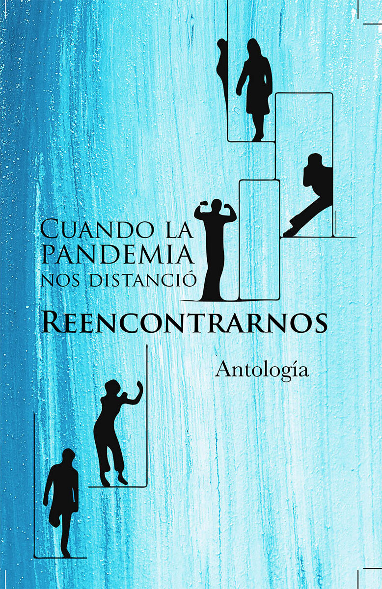 Portada de Reencontrarnos
