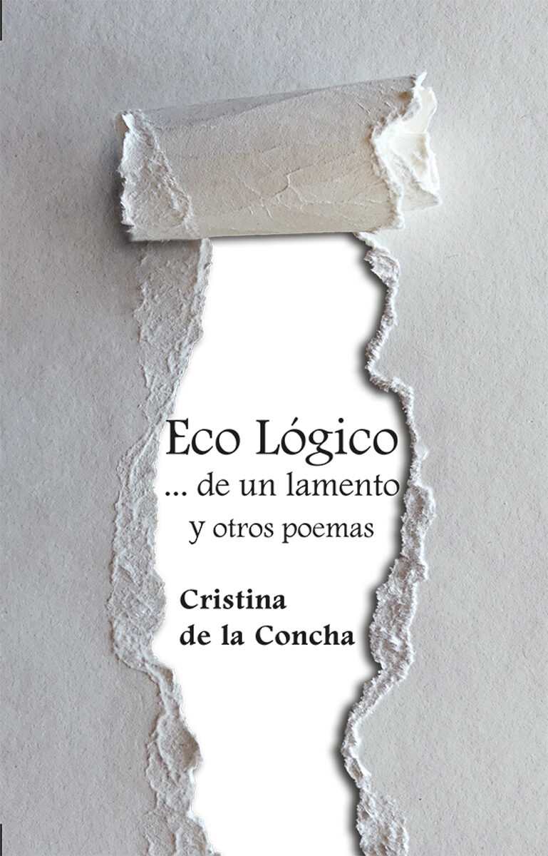 Portada de Eco Lógico