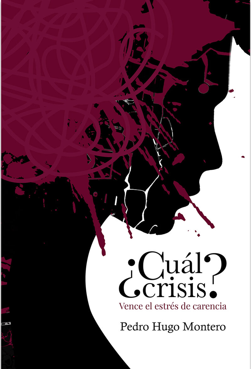 Portada de ¿Cuál crisis?