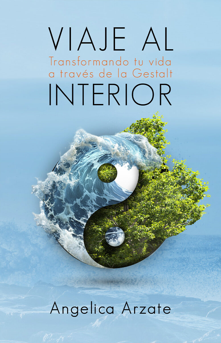 Portada de Viaje al interior