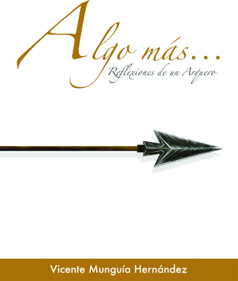 Portada de Algo más...
