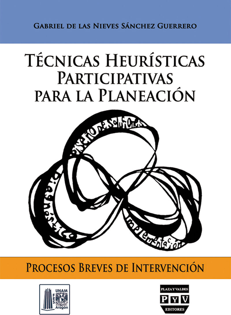 Portada de La reconfiguración de los mercados internos de trabajo y precarieddad laboral en Altamira, Tamaulipas: industria petroquímica vs industria maquiladora