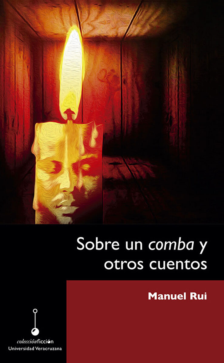 Portada de Sobre un comba y otros cuentos