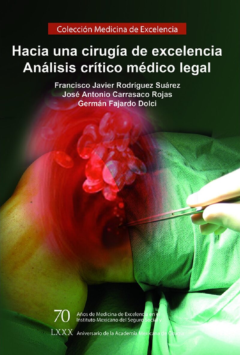 Portada de Hidratación · Frania Pfeffer Burak