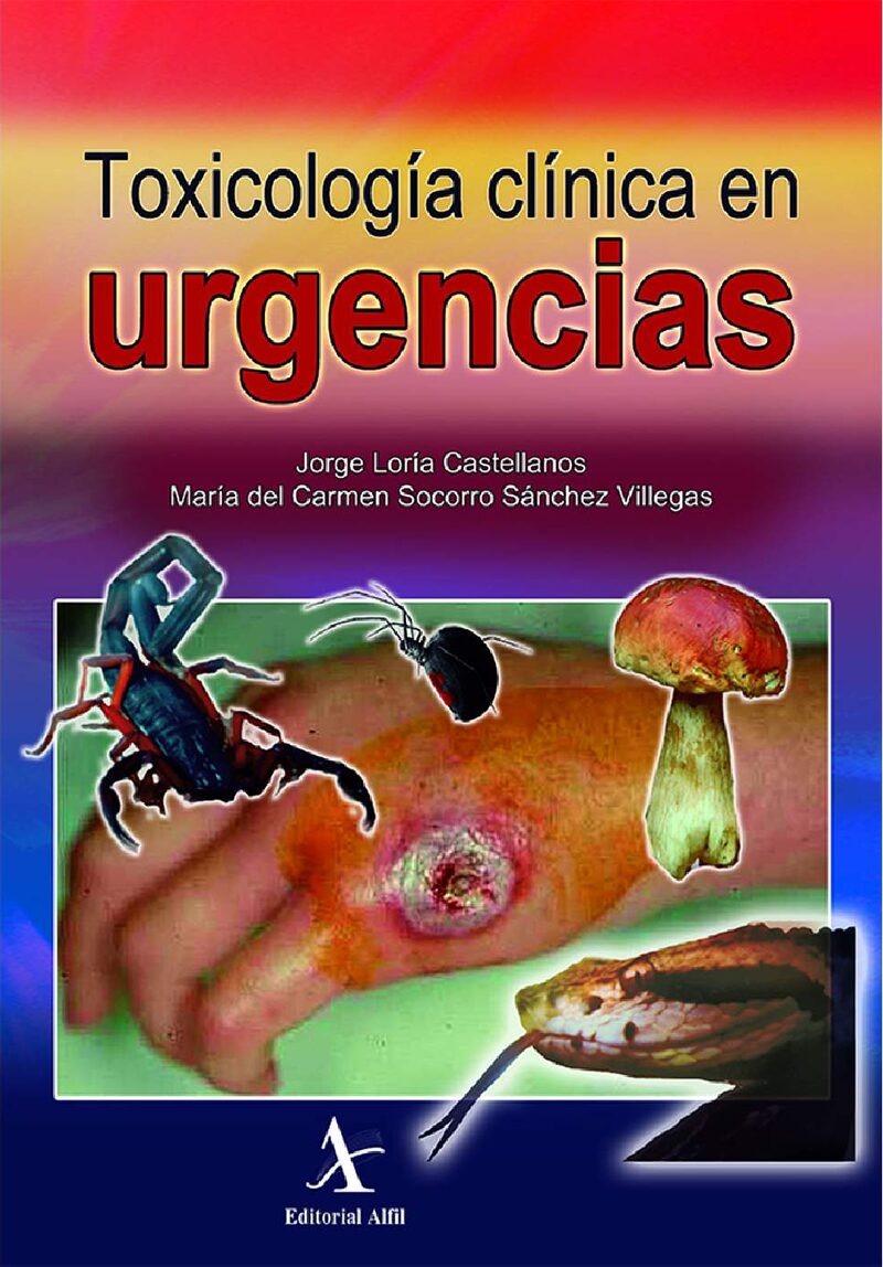 Portada de Tratado de trombosis