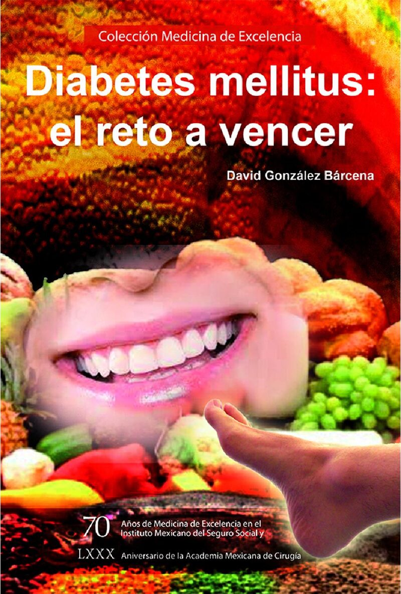 Portada de Dolor pélvico crónico
