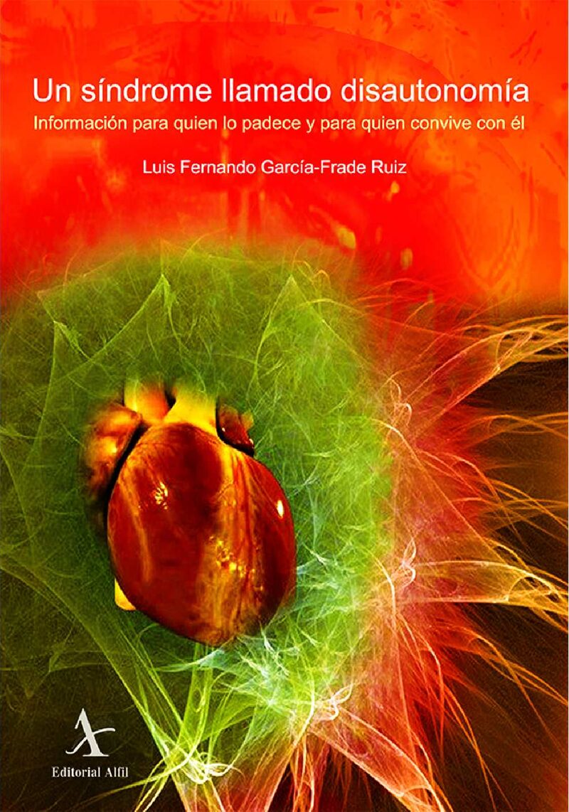 Portada de Urgencias endocrinológicas