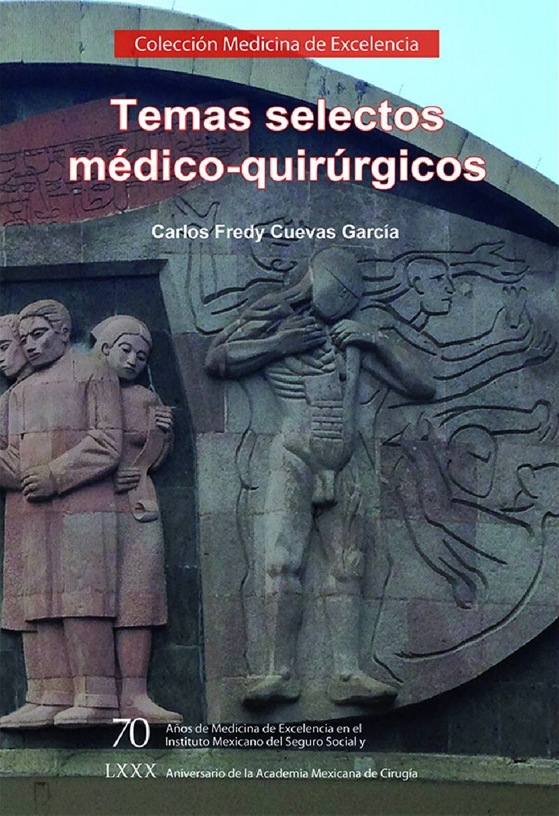 Portada de Terapia metabólica preventiva de los fenómenos de envejecimiento prematuro