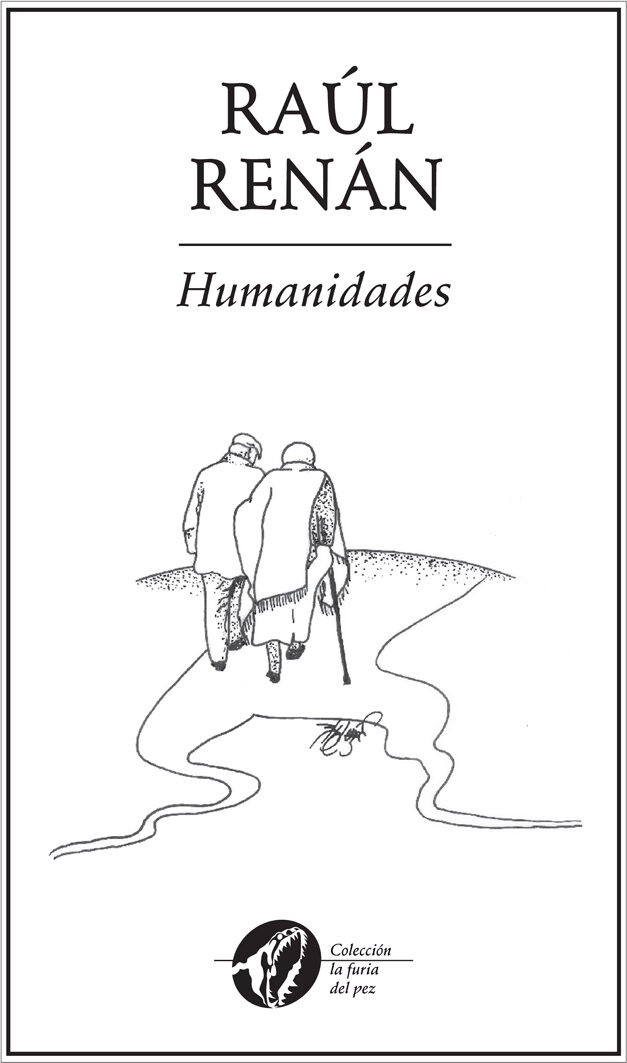 Portada de Humanidades