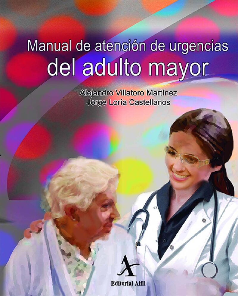 Portada de Manual de función renal y enfermedades renales más frecuentes · María Antonieta Calderón Márquez