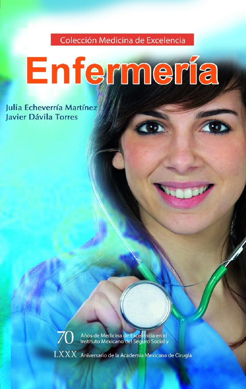 Portada de Farmacología aplicada en anestesiología