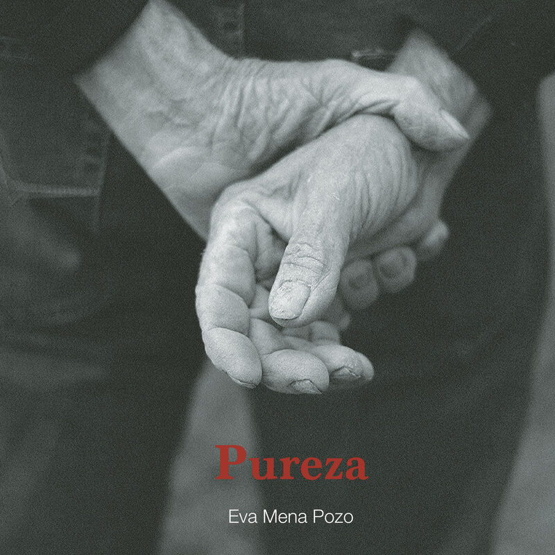 Portada de Pureza