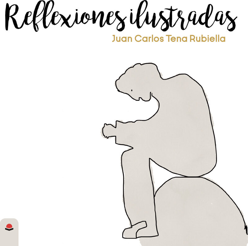 Portada de Reflexiones ilustradas
