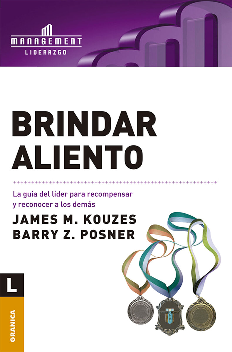 Portada de Brindar aliento