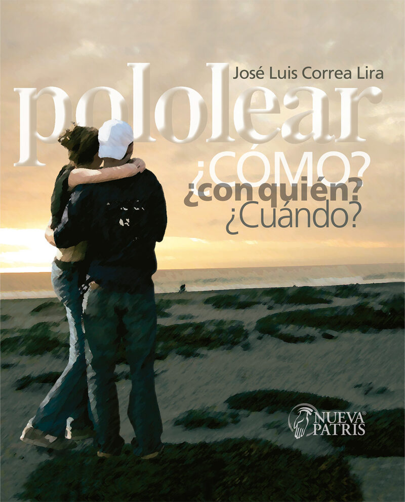 Portada de Pololear