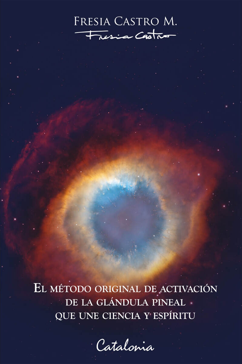 Portada de El cielo está abierto