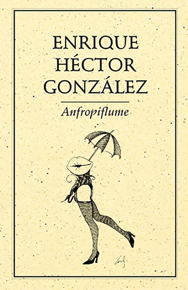 Portada de Anfropiflume