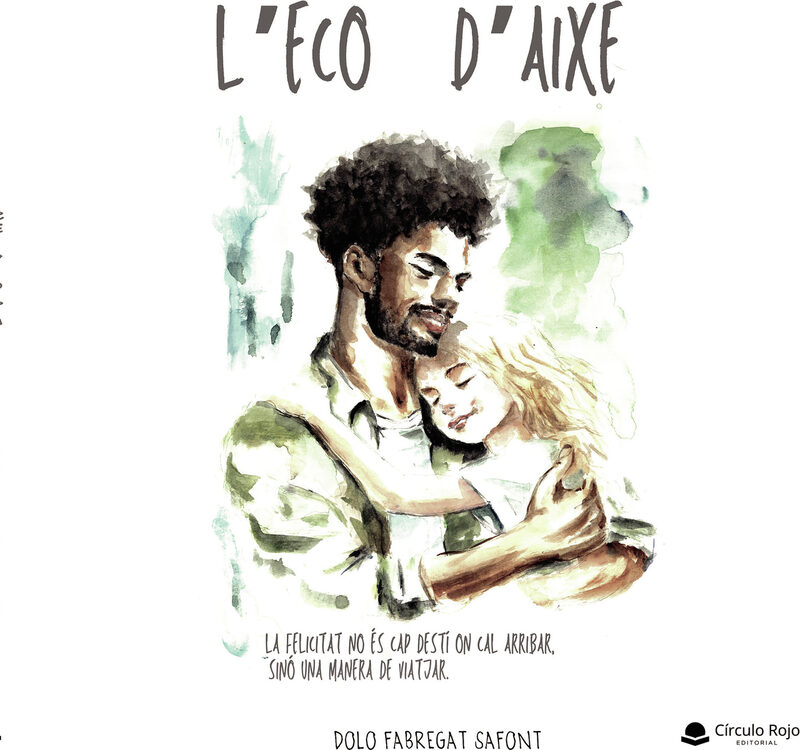 Portada de LECO DAIXE