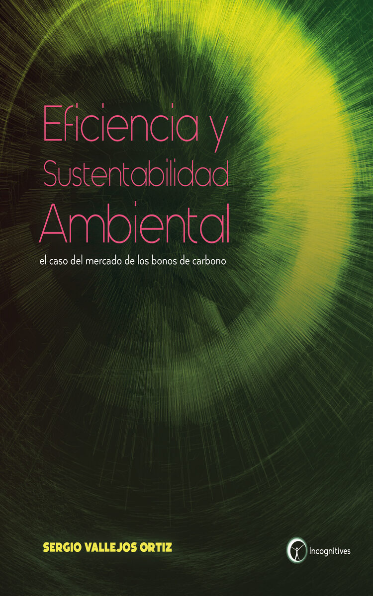 Portada de Eficiencia y Sustentabilidad Ambiental